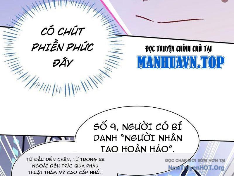 Bỏ Làm Simp Chúa, Ta Có Trong Tay Cả Tỉ Thần Hào Chap 230 - Next Chap 231