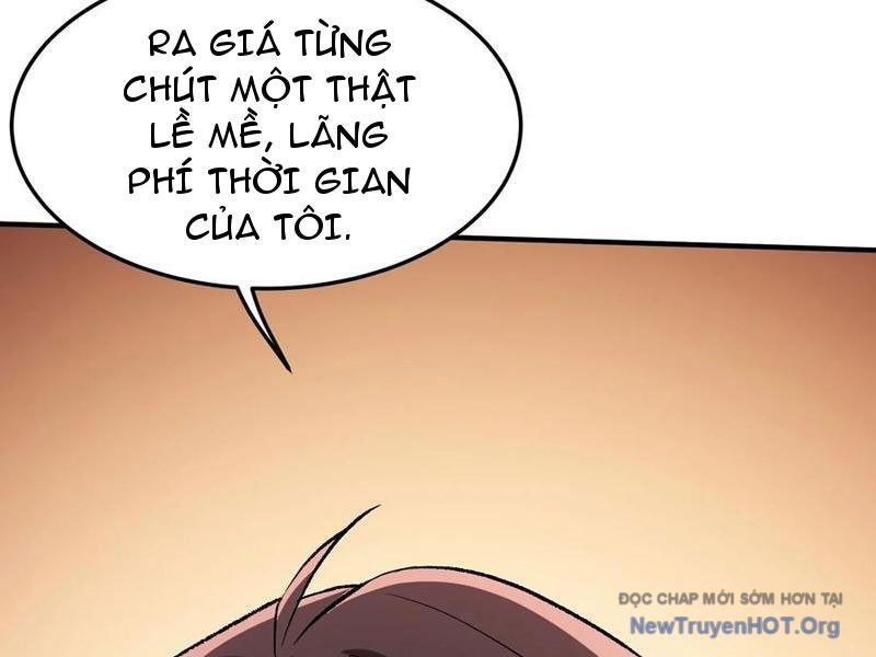 Bỏ Làm Simp Chúa, Ta Có Trong Tay Cả Tỉ Thần Hào Chap 230 - Next Chap 231