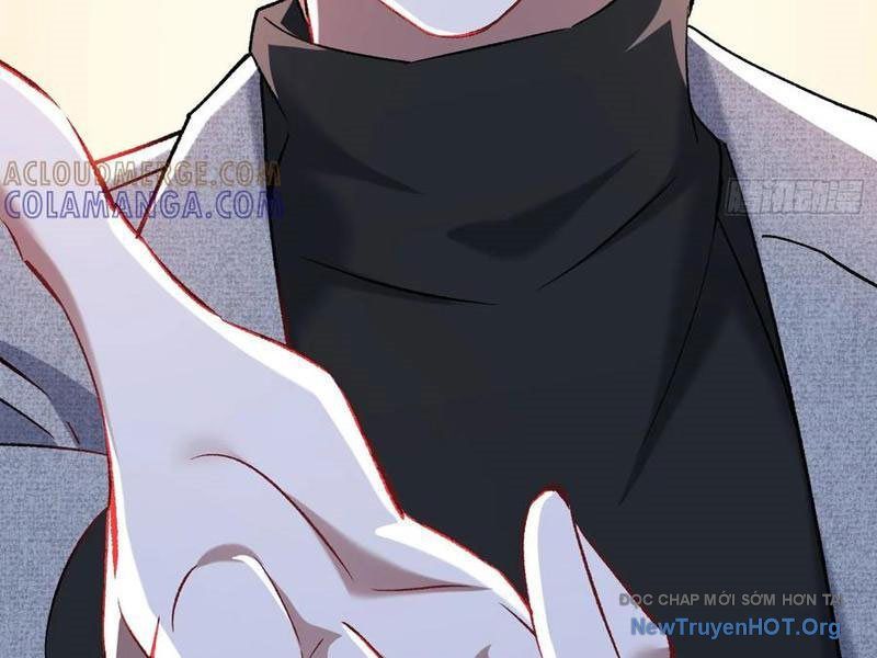 Bỏ Làm Simp Chúa, Ta Có Trong Tay Cả Tỉ Thần Hào Chap 230 - Next Chap 231