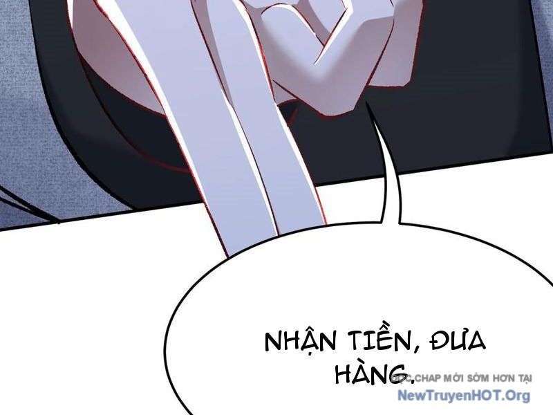 Bỏ Làm Simp Chúa, Ta Có Trong Tay Cả Tỉ Thần Hào Chap 230 - Next Chap 231