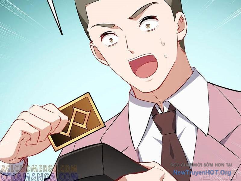 Bỏ Làm Simp Chúa, Ta Có Trong Tay Cả Tỉ Thần Hào Chap 230 - Next Chap 231