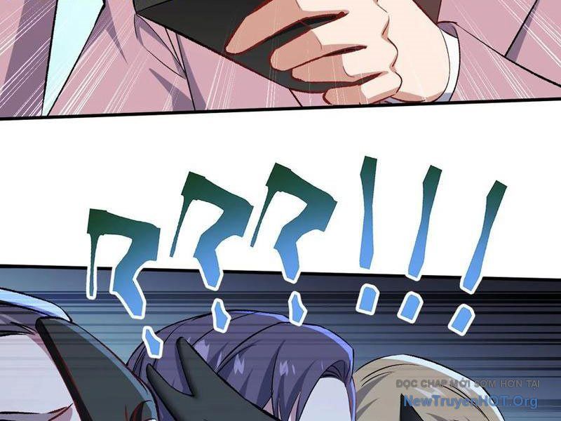 Bỏ Làm Simp Chúa, Ta Có Trong Tay Cả Tỉ Thần Hào Chap 230 - Next Chap 231