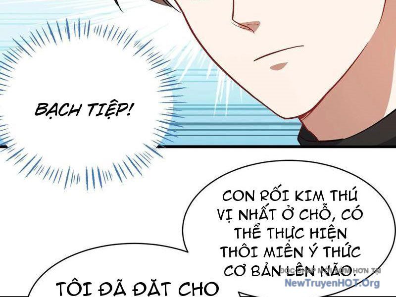 Bỏ Làm Simp Chúa, Ta Có Trong Tay Cả Tỉ Thần Hào Chap 230 - Next Chap 231