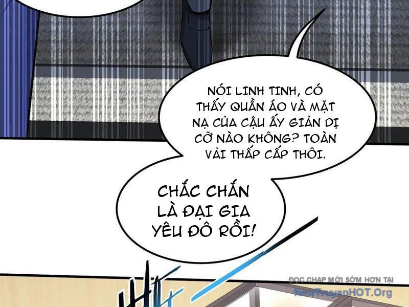 Bỏ Làm Simp Chúa, Ta Có Trong Tay Cả Tỉ Thần Hào Chap 230 - Next Chap 231
