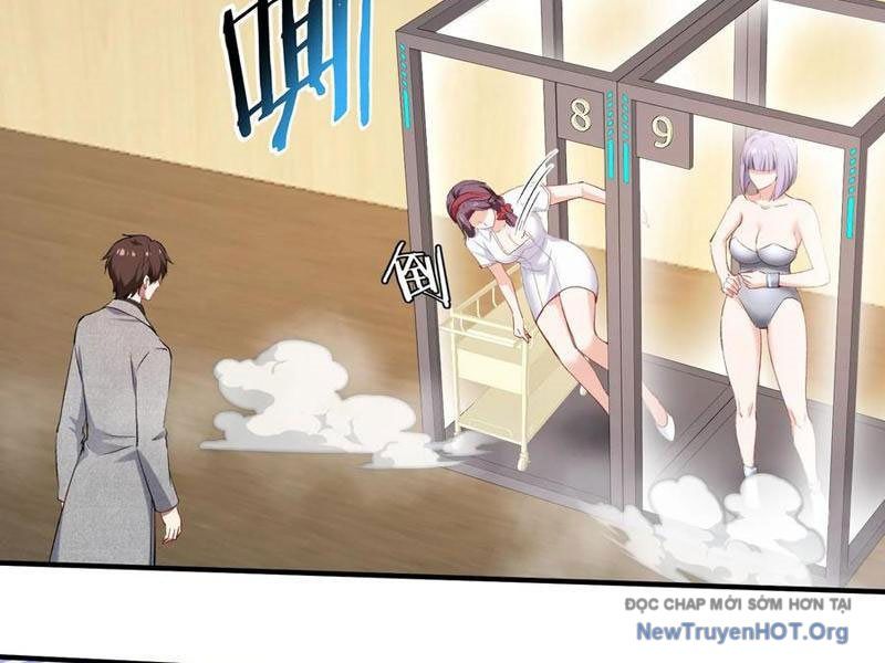 Bỏ Làm Simp Chúa, Ta Có Trong Tay Cả Tỉ Thần Hào Chap 230 - Next Chap 231