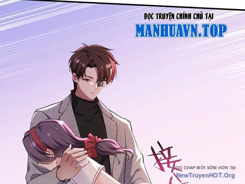 Bỏ Làm Simp Chúa, Ta Có Trong Tay Cả Tỉ Thần Hào Chap 230 - Next Chap 231