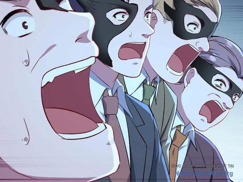 Bỏ Làm Simp Chúa, Ta Có Trong Tay Cả Tỉ Thần Hào Chap 230 - Next Chap 231