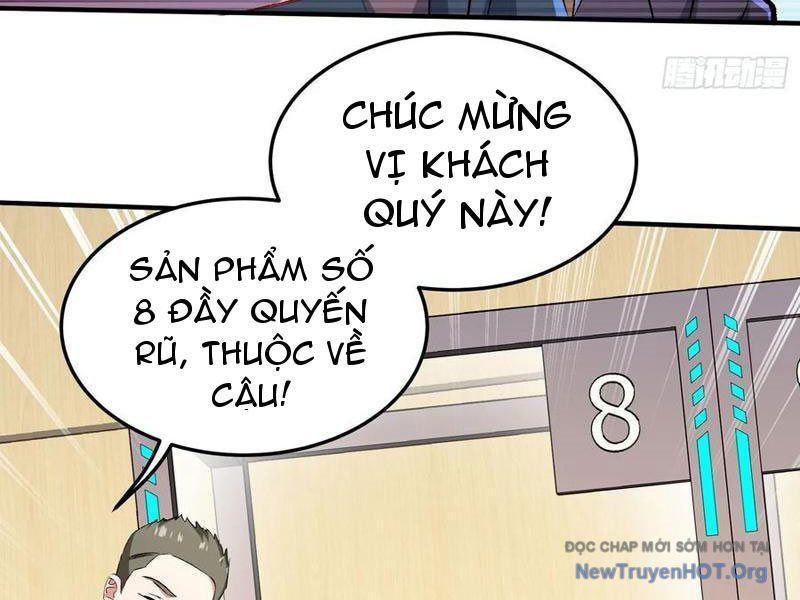 Bỏ Làm Simp Chúa, Ta Có Trong Tay Cả Tỉ Thần Hào Chap 230 - Next Chap 231