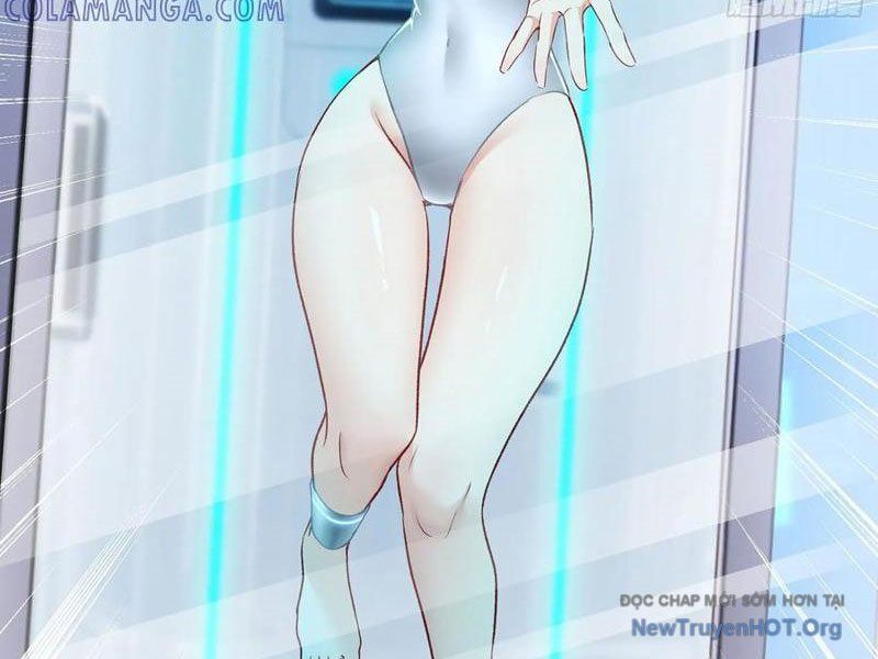 Bỏ Làm Simp Chúa, Ta Có Trong Tay Cả Tỉ Thần Hào Chap 230 - Next Chap 231