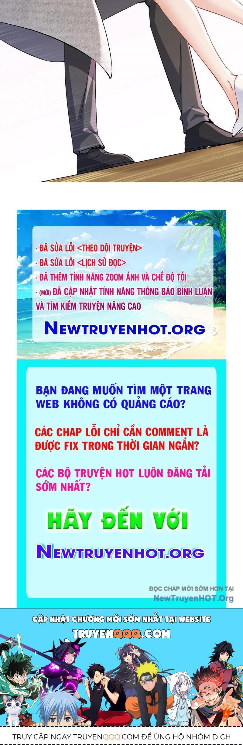 Bỏ Làm Simp Chúa, Ta Có Trong Tay Cả Tỉ Thần Hào Chap 230 - Next Chap 231