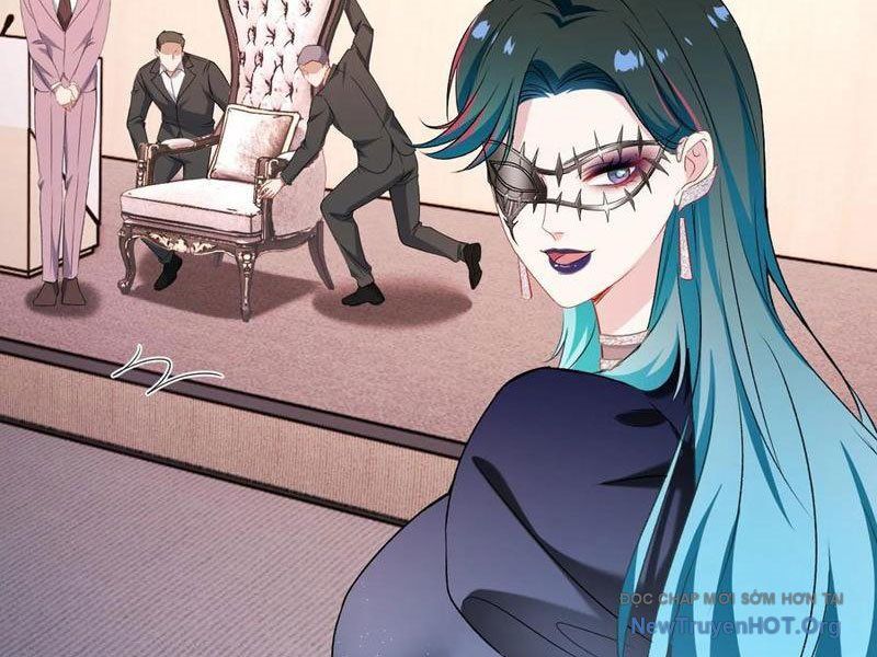 Bỏ Làm Simp Chúa, Ta Có Trong Tay Cả Tỉ Thần Hào Chap 230 - Next Chap 231