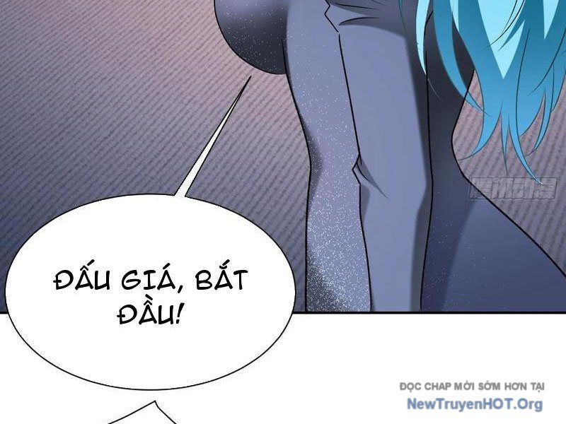 Bỏ Làm Simp Chúa, Ta Có Trong Tay Cả Tỉ Thần Hào Chap 230 - Next Chap 231