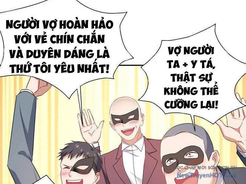 Bỏ Làm Simp Chúa, Ta Có Trong Tay Cả Tỉ Thần Hào Chap 230 - Next Chap 231