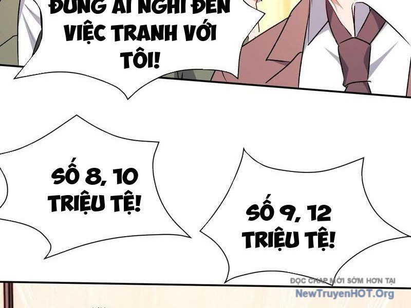Bỏ Làm Simp Chúa, Ta Có Trong Tay Cả Tỉ Thần Hào Chap 230 - Next Chap 231