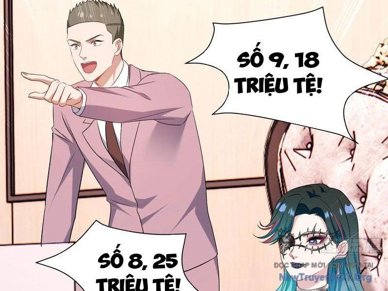 Bỏ Làm Simp Chúa, Ta Có Trong Tay Cả Tỉ Thần Hào Chap 230 - Next Chap 231