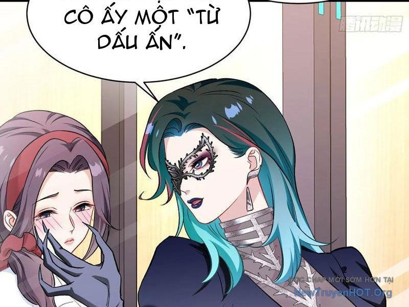 Bỏ Làm Simp Chúa, Ta Có Trong Tay Cả Tỉ Thần Hào Chap 230 - Next Chap 231