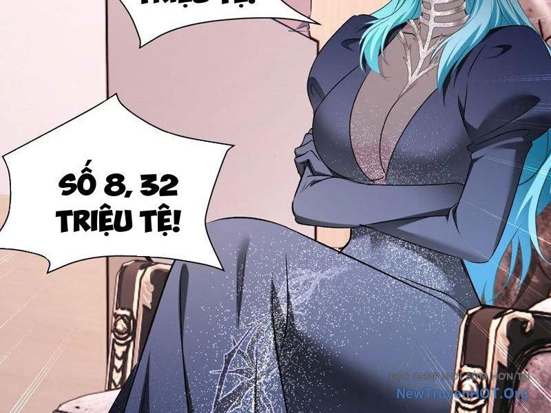 Bỏ Làm Simp Chúa, Ta Có Trong Tay Cả Tỉ Thần Hào Chap 230 - Next Chap 231