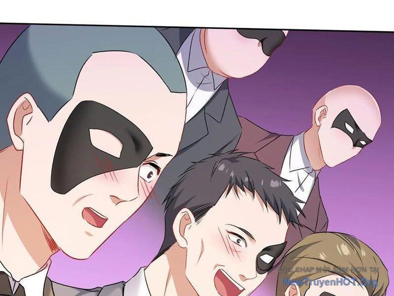 Bỏ Làm Simp Chúa, Ta Có Trong Tay Cả Tỉ Thần Hào Chap 230 - Next Chap 231