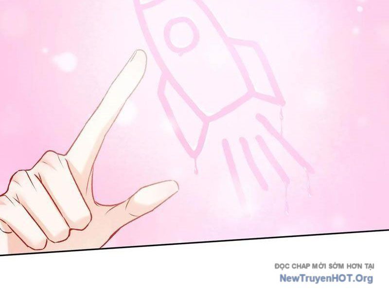 Bỏ Làm Simp Chúa, Ta Có Trong Tay Cả Tỉ Thần Hào Chap 230 - Next Chap 231