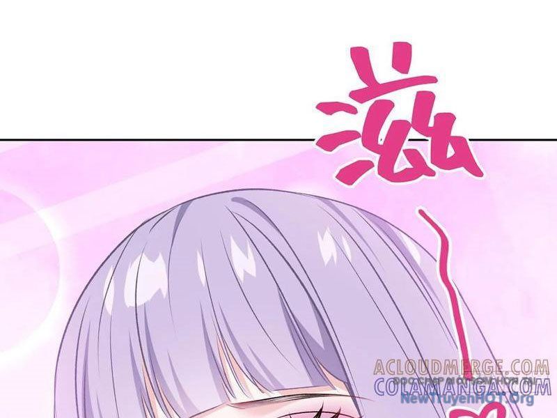 Bỏ Làm Simp Chúa, Ta Có Trong Tay Cả Tỉ Thần Hào Chap 230 - Next Chap 231