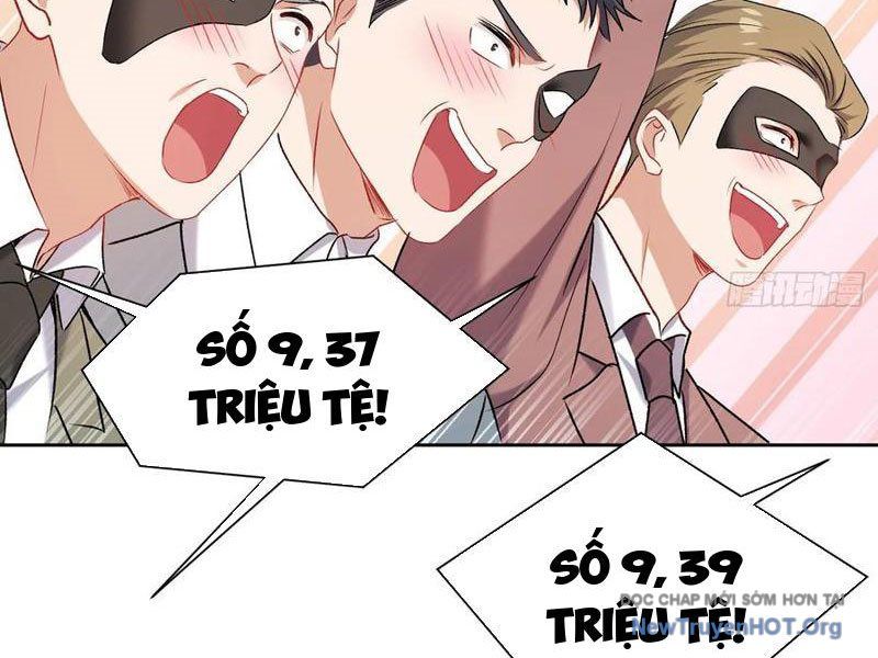 Bỏ Làm Simp Chúa, Ta Có Trong Tay Cả Tỉ Thần Hào Chap 230 - Next Chap 231