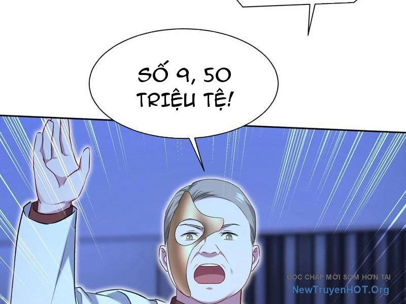Bỏ Làm Simp Chúa, Ta Có Trong Tay Cả Tỉ Thần Hào Chap 230 - Next Chap 231