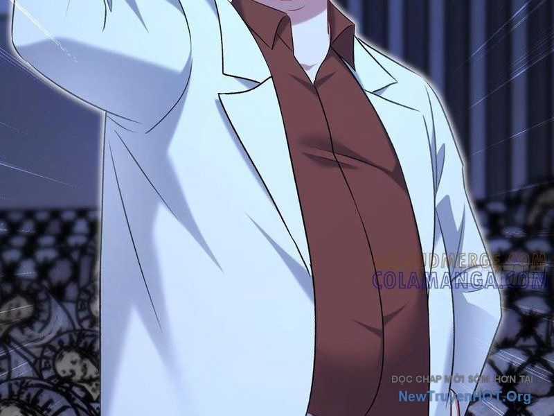 Bỏ Làm Simp Chúa, Ta Có Trong Tay Cả Tỉ Thần Hào Chap 230 - Next Chap 231