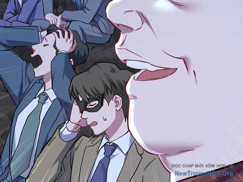 Bỏ Làm Simp Chúa, Ta Có Trong Tay Cả Tỉ Thần Hào Chap 230 - Next Chap 231