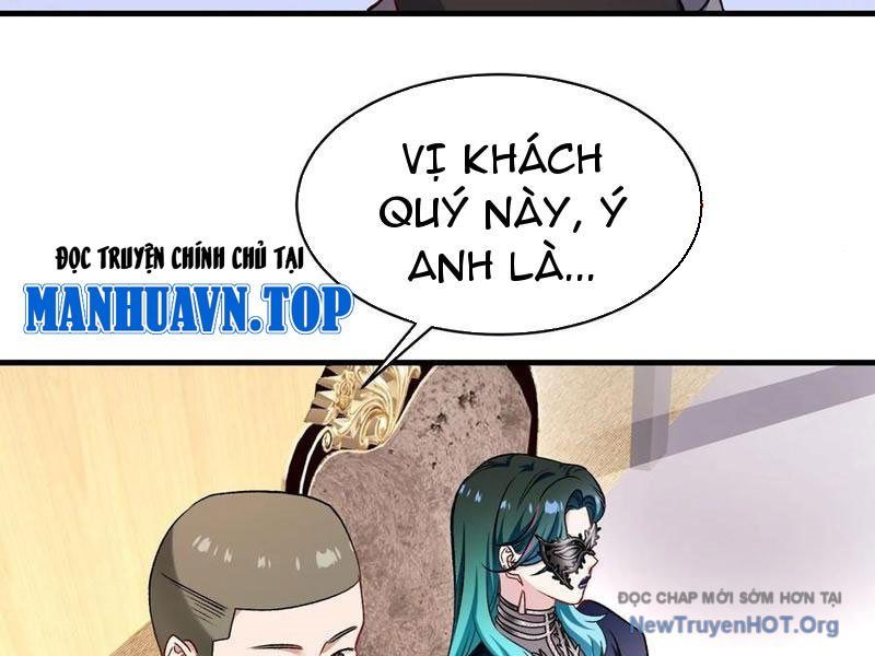 Bỏ Làm Simp Chúa, Ta Có Trong Tay Cả Tỉ Thần Hào Chap 230 - Next Chap 231