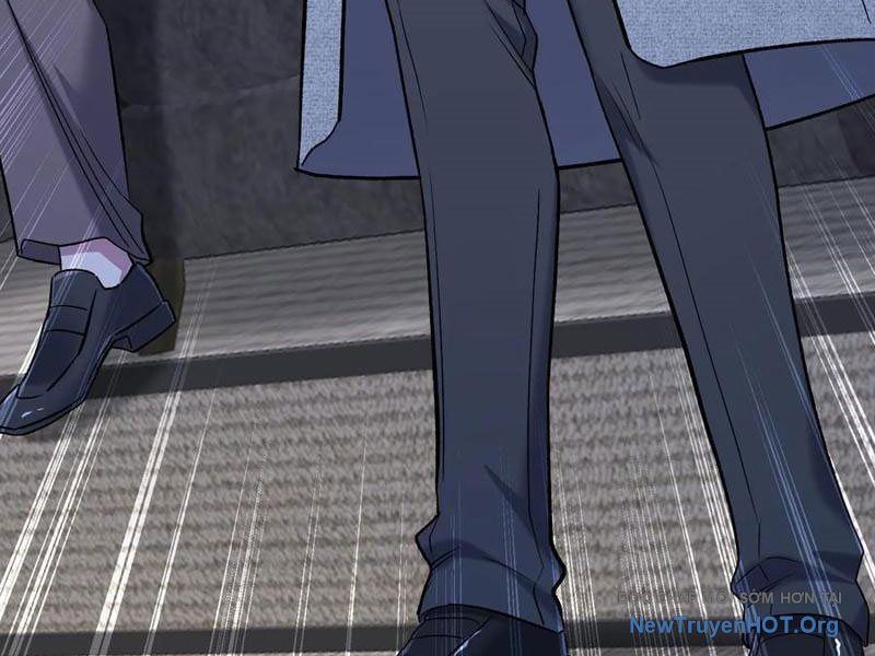 Bỏ Làm Simp Chúa, Ta Có Trong Tay Cả Tỉ Thần Hào Chap 230 - Next Chap 231