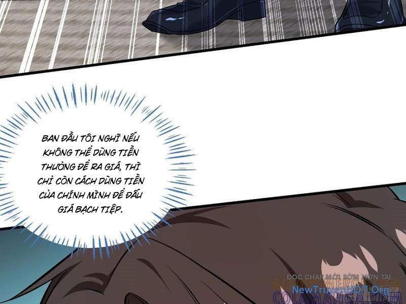 Bỏ Làm Simp Chúa, Ta Có Trong Tay Cả Tỉ Thần Hào Chap 230 - Next Chap 231