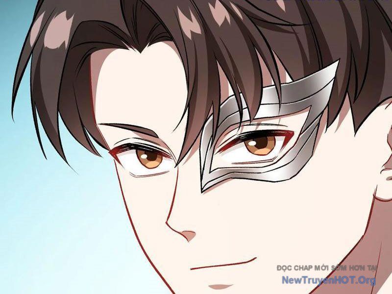 Bỏ Làm Simp Chúa, Ta Có Trong Tay Cả Tỉ Thần Hào Chap 230 - Next Chap 231