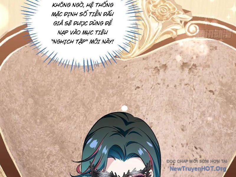 Bỏ Làm Simp Chúa, Ta Có Trong Tay Cả Tỉ Thần Hào Chap 230 - Next Chap 231