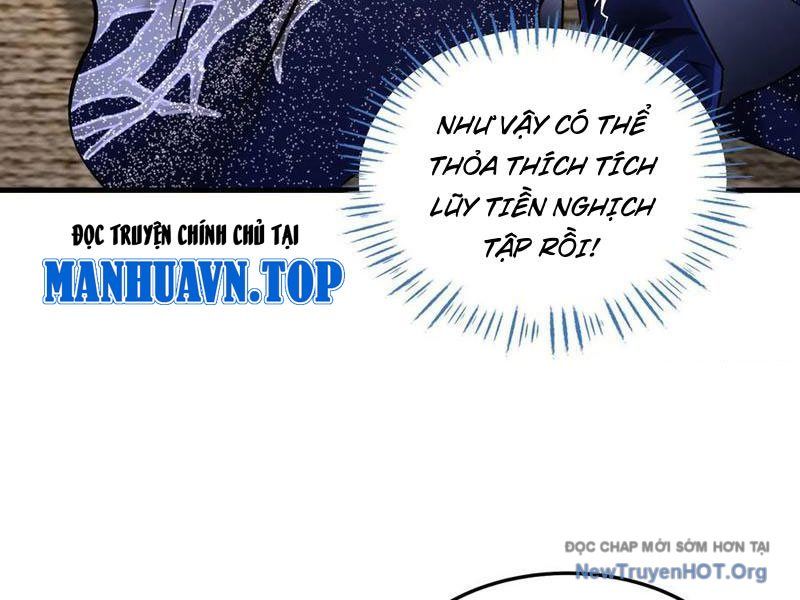 Bỏ Làm Simp Chúa, Ta Có Trong Tay Cả Tỉ Thần Hào Chap 230 - Next Chap 231