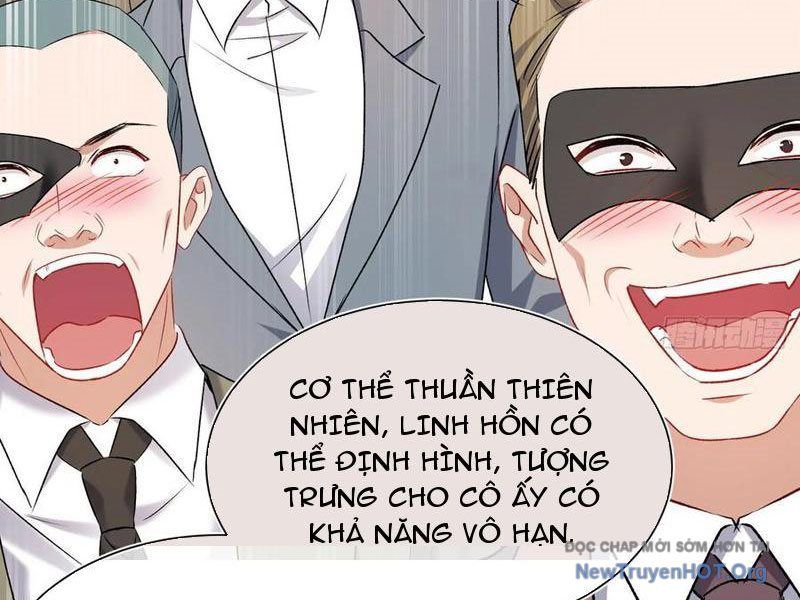 Bỏ Làm Simp Chúa, Ta Có Trong Tay Cả Tỉ Thần Hào Chap 230 - Next Chap 231