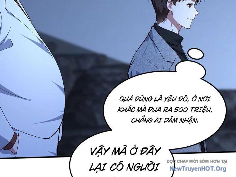Bỏ Làm Simp Chúa, Ta Có Trong Tay Cả Tỉ Thần Hào Chap 230 - Next Chap 231