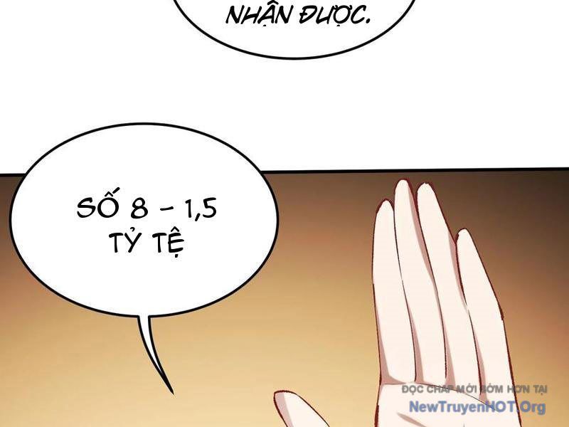 Bỏ Làm Simp Chúa, Ta Có Trong Tay Cả Tỉ Thần Hào Chap 230 - Next Chap 231