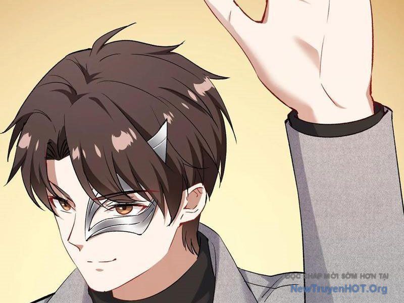 Bỏ Làm Simp Chúa, Ta Có Trong Tay Cả Tỉ Thần Hào Chap 230 - Next Chap 231