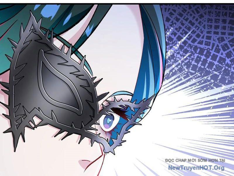 Bỏ Làm Simp Chúa, Ta Có Trong Tay Cả Tỉ Thần Hào Chap 230 - Next Chap 231