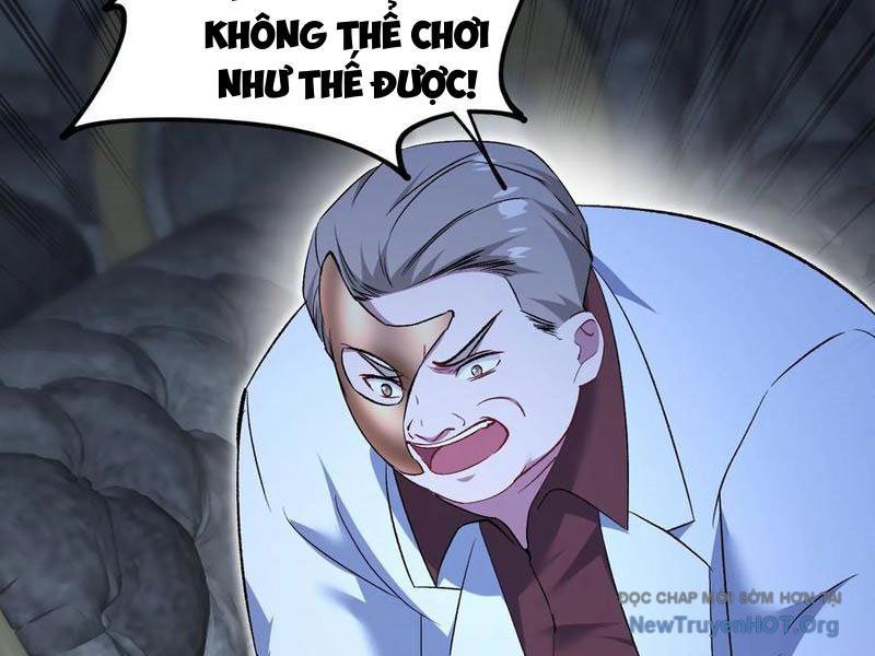 Bỏ Làm Simp Chúa, Ta Có Trong Tay Cả Tỉ Thần Hào Chap 230 - Next Chap 231