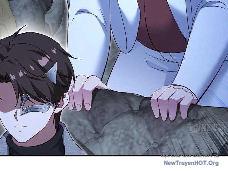 Bỏ Làm Simp Chúa, Ta Có Trong Tay Cả Tỉ Thần Hào Chap 230 - Next Chap 231