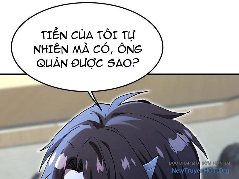 Bỏ Làm Simp Chúa, Ta Có Trong Tay Cả Tỉ Thần Hào Chap 230 - Next Chap 231