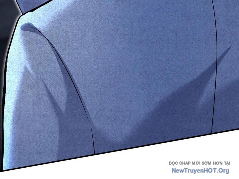 Bỏ Làm Simp Chúa, Ta Có Trong Tay Cả Tỉ Thần Hào Chap 230 - Next Chap 231