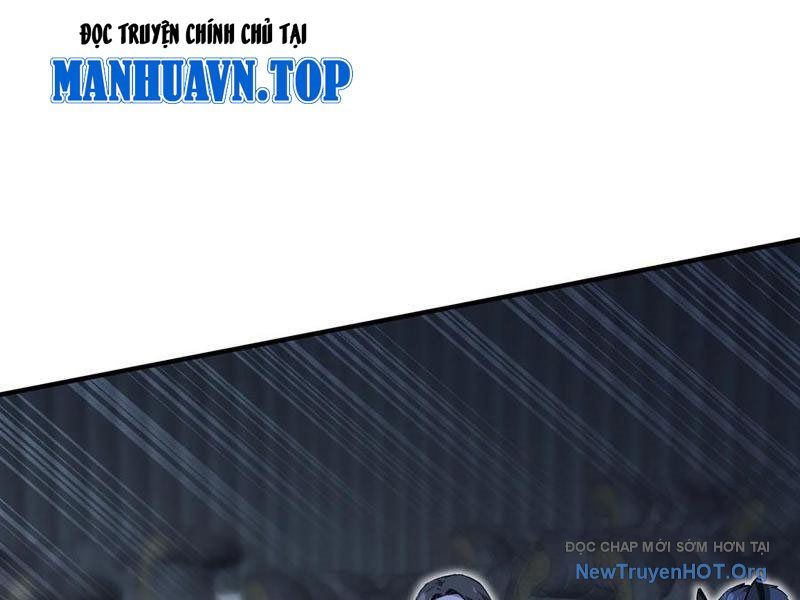 Bỏ Làm Simp Chúa, Ta Có Trong Tay Cả Tỉ Thần Hào Chap 230 - Next Chap 231