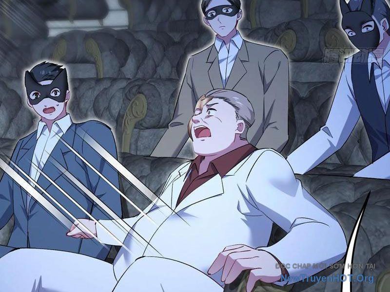 Bỏ Làm Simp Chúa, Ta Có Trong Tay Cả Tỉ Thần Hào Chap 230 - Next Chap 231