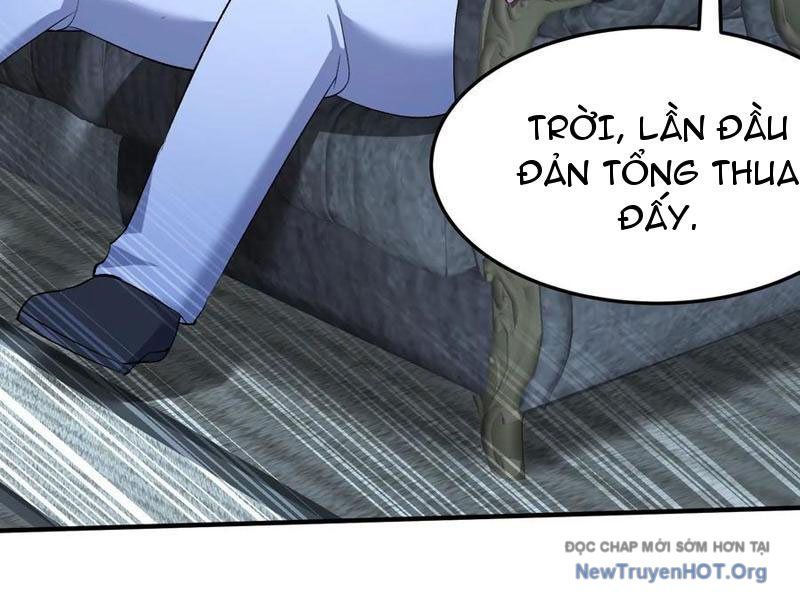 Bỏ Làm Simp Chúa, Ta Có Trong Tay Cả Tỉ Thần Hào Chap 230 - Next Chap 231
