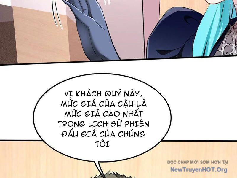 Bỏ Làm Simp Chúa, Ta Có Trong Tay Cả Tỉ Thần Hào Chap 230 - Next Chap 231