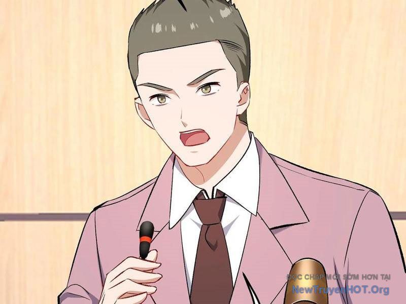 Bỏ Làm Simp Chúa, Ta Có Trong Tay Cả Tỉ Thần Hào Chap 230 - Next Chap 231