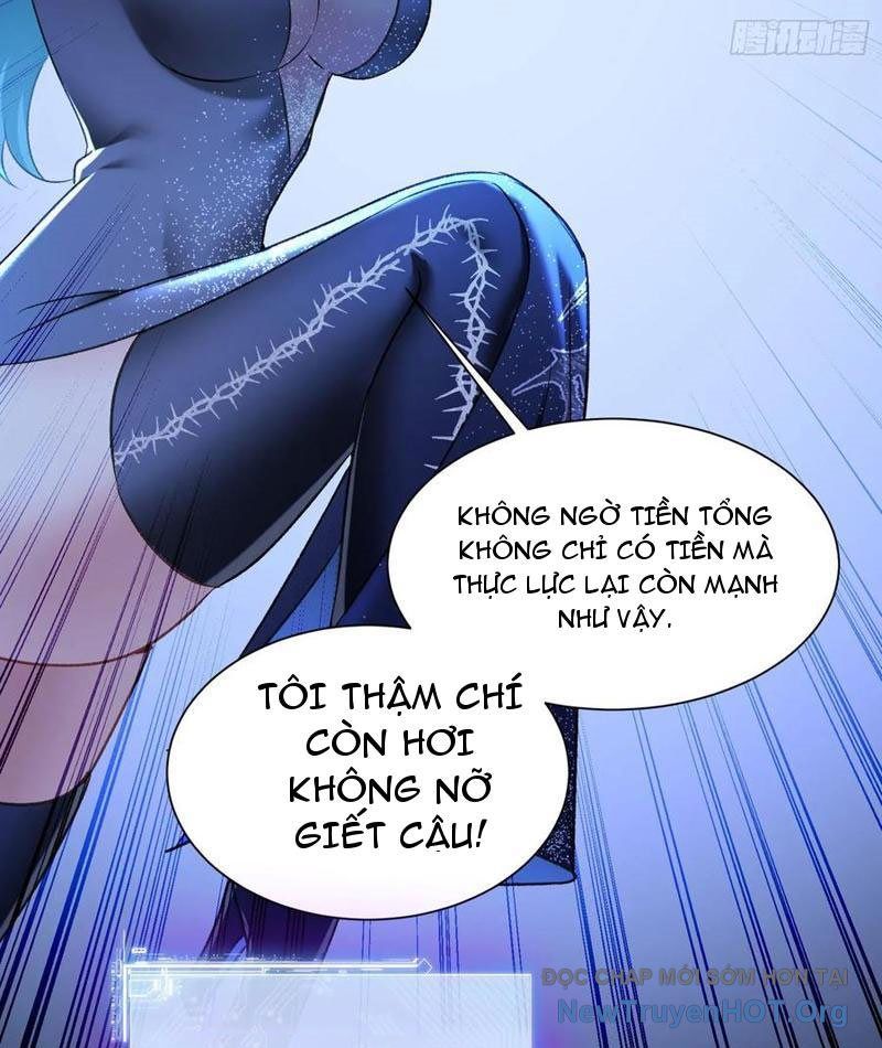 Bỏ Làm Simp Chúa, Ta Có Trong Tay Cả Tỉ Thần Hào Chap 232 - Next Chap 233