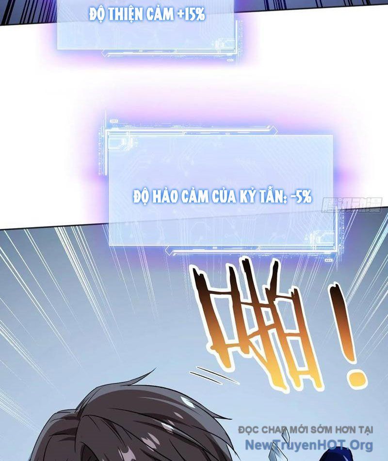 Bỏ Làm Simp Chúa, Ta Có Trong Tay Cả Tỉ Thần Hào Chap 232 - Next Chap 233